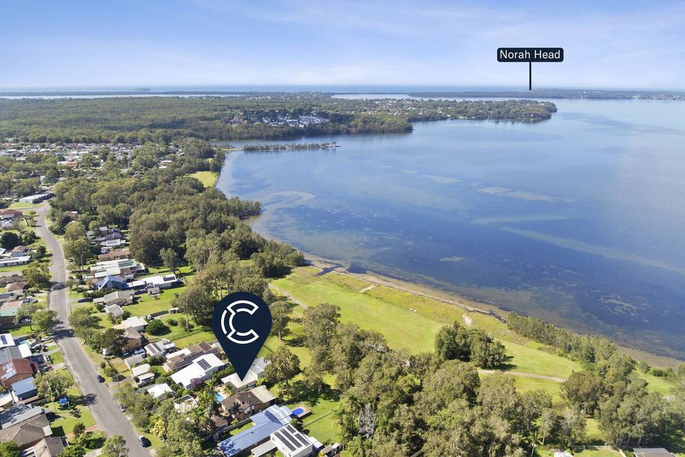 96 Liamena Avenue, San Remo, NSW 2262