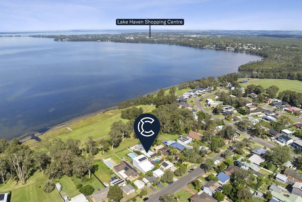 96 Liamena Avenue, San Remo, NSW 2262