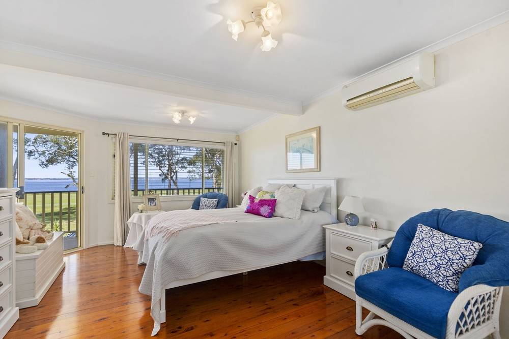 96 Liamena Avenue, San Remo, NSW 2262