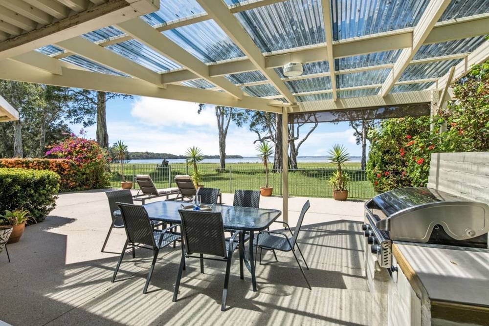 96 Liamena Avenue, San Remo, NSW 2262