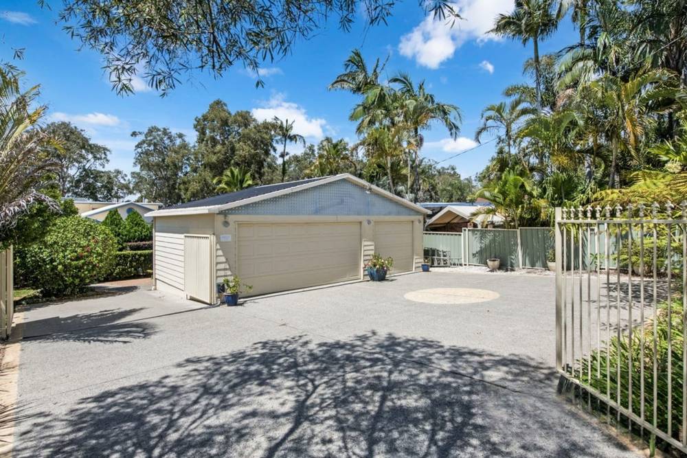 96 Liamena Avenue, San Remo, NSW 2262