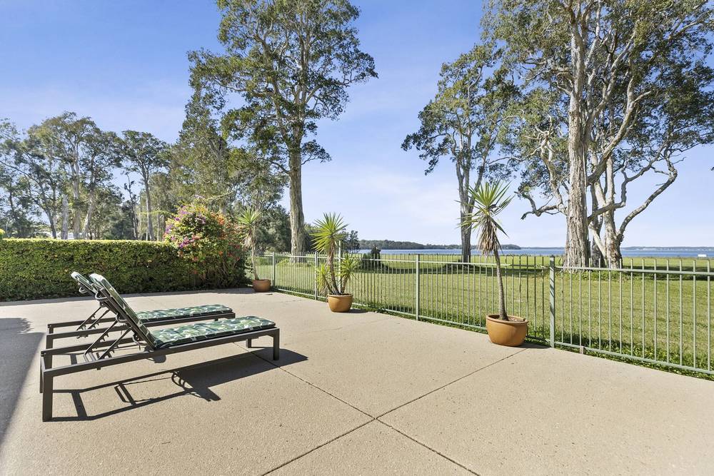96 Liamena Avenue, San Remo, NSW 2262