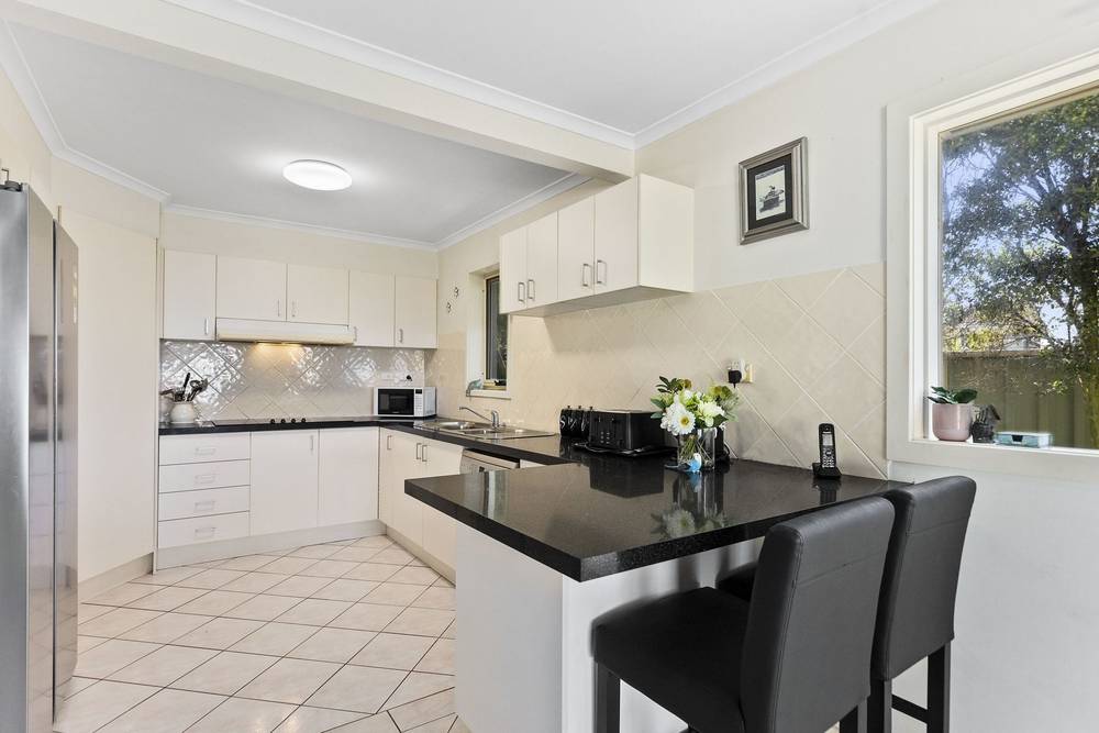 96 Liamena Avenue, San Remo, NSW 2262