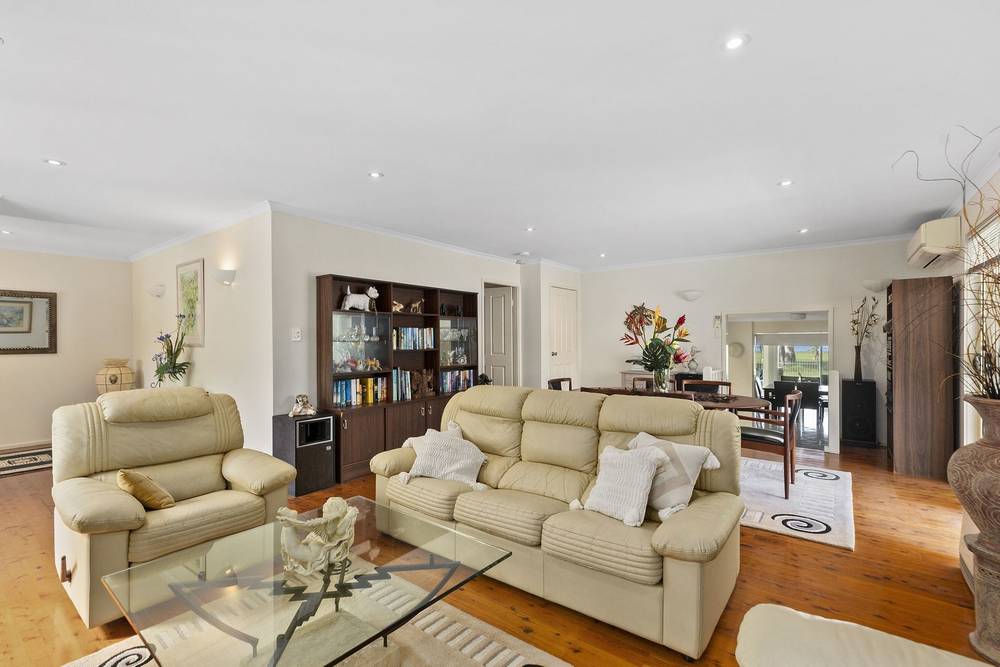 96 Liamena Avenue, San Remo, NSW 2262