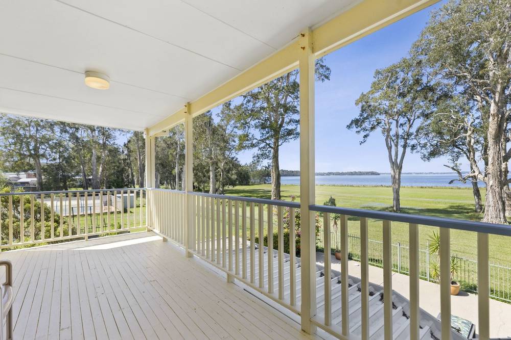 96 Liamena Avenue, San Remo, NSW 2262