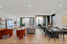 A1701/82 Waterloo Road, MACQUARIE PARK, NSW 2113