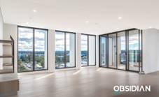 A1703/82 Waterloo Road, MACQUARIE PARK, NSW 2113