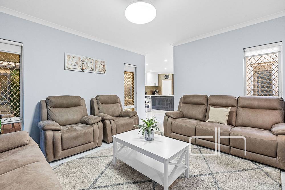 7A Bologna Vista, Landsdale, WA 6065