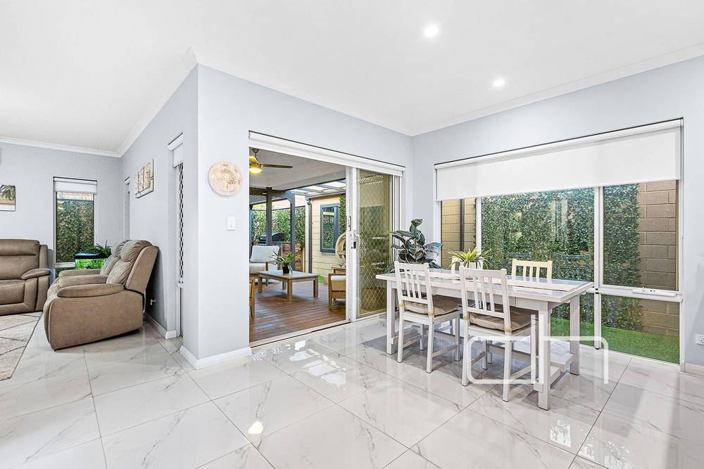 7A Bologna Vista, Landsdale, WA 6065