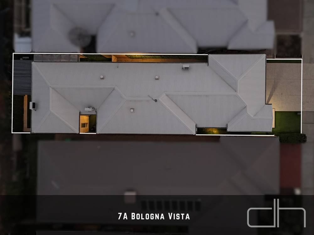 7A Bologna Vista, Landsdale, WA 6065