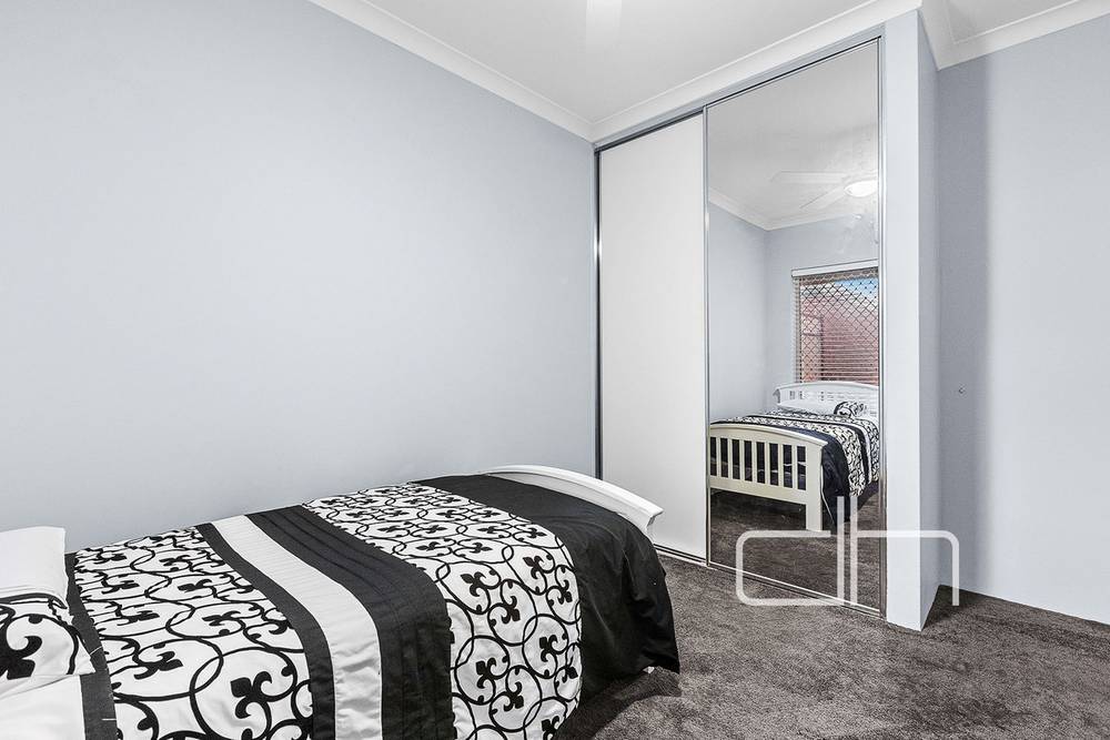 7A Bologna Vista, Landsdale, WA 6065