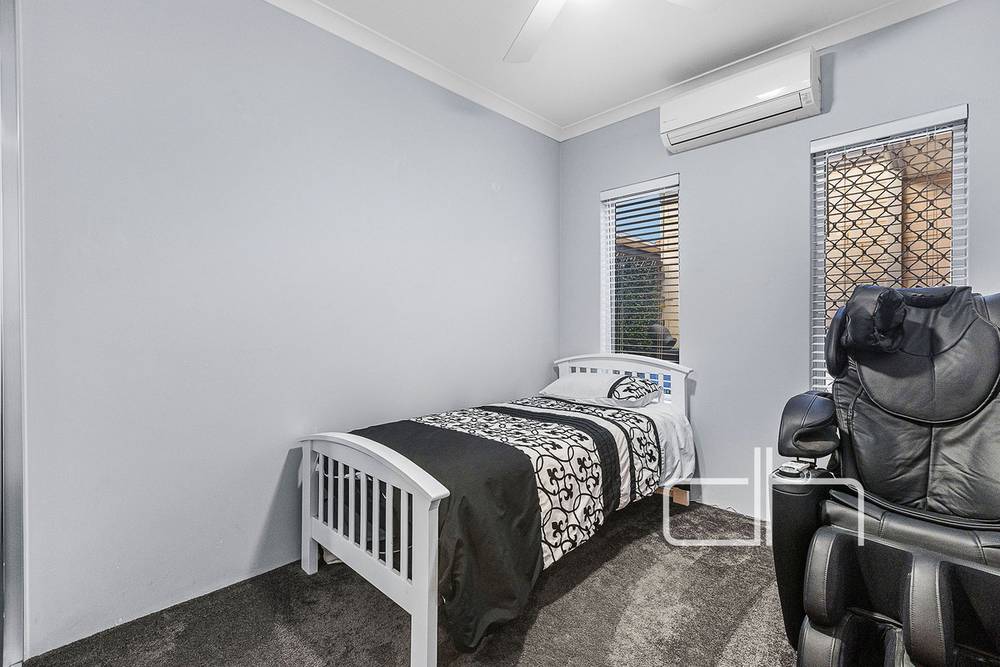 7A Bologna Vista, Landsdale, WA 6065