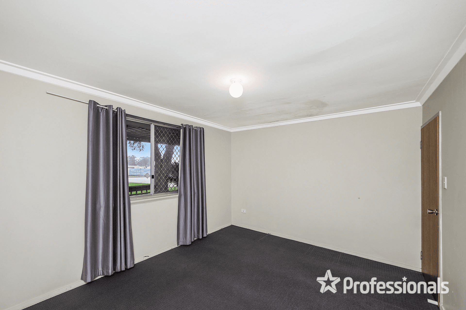 93 Eighth Road, ARMADALE, WA 6112