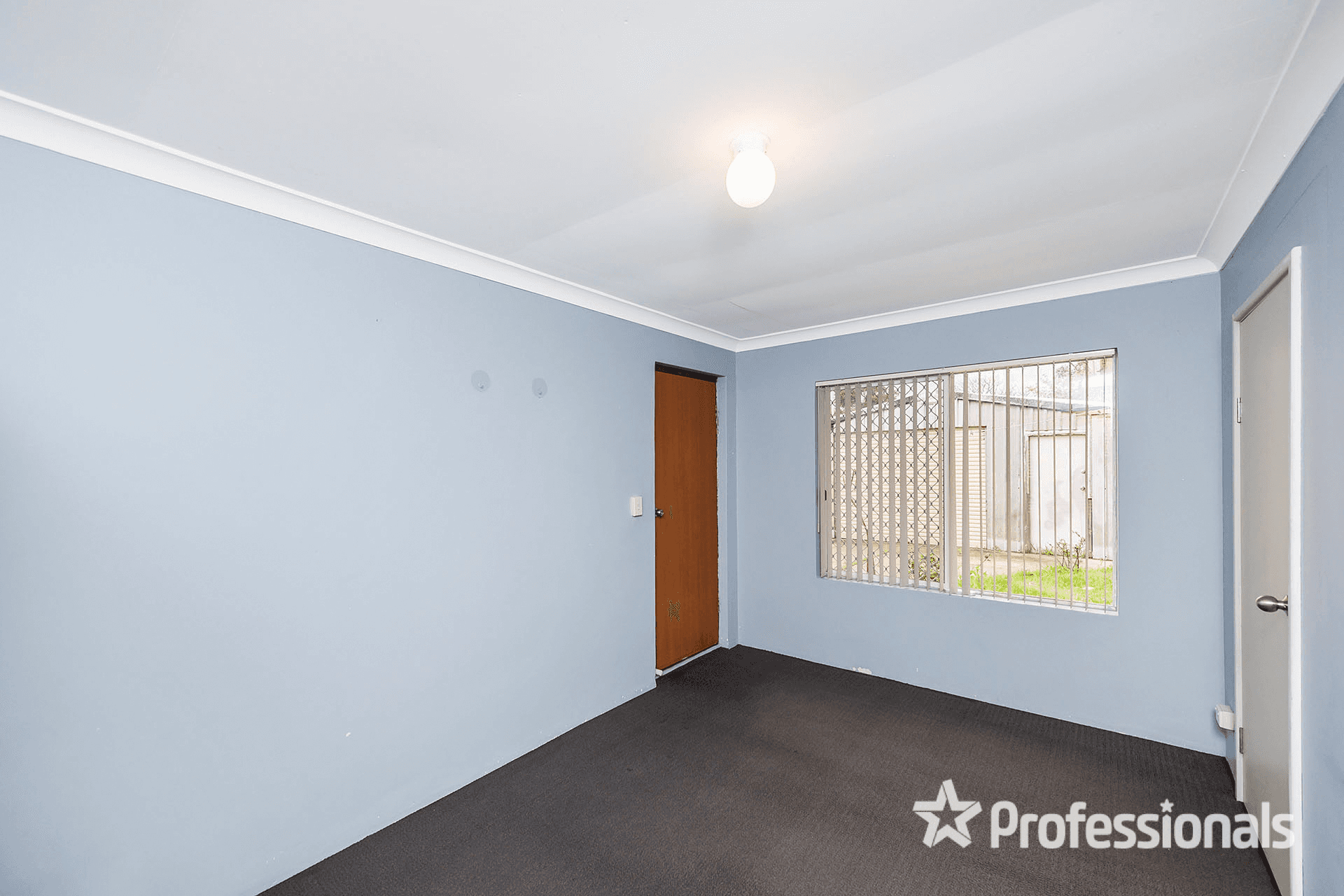 93 Eighth Road, ARMADALE, WA 6112