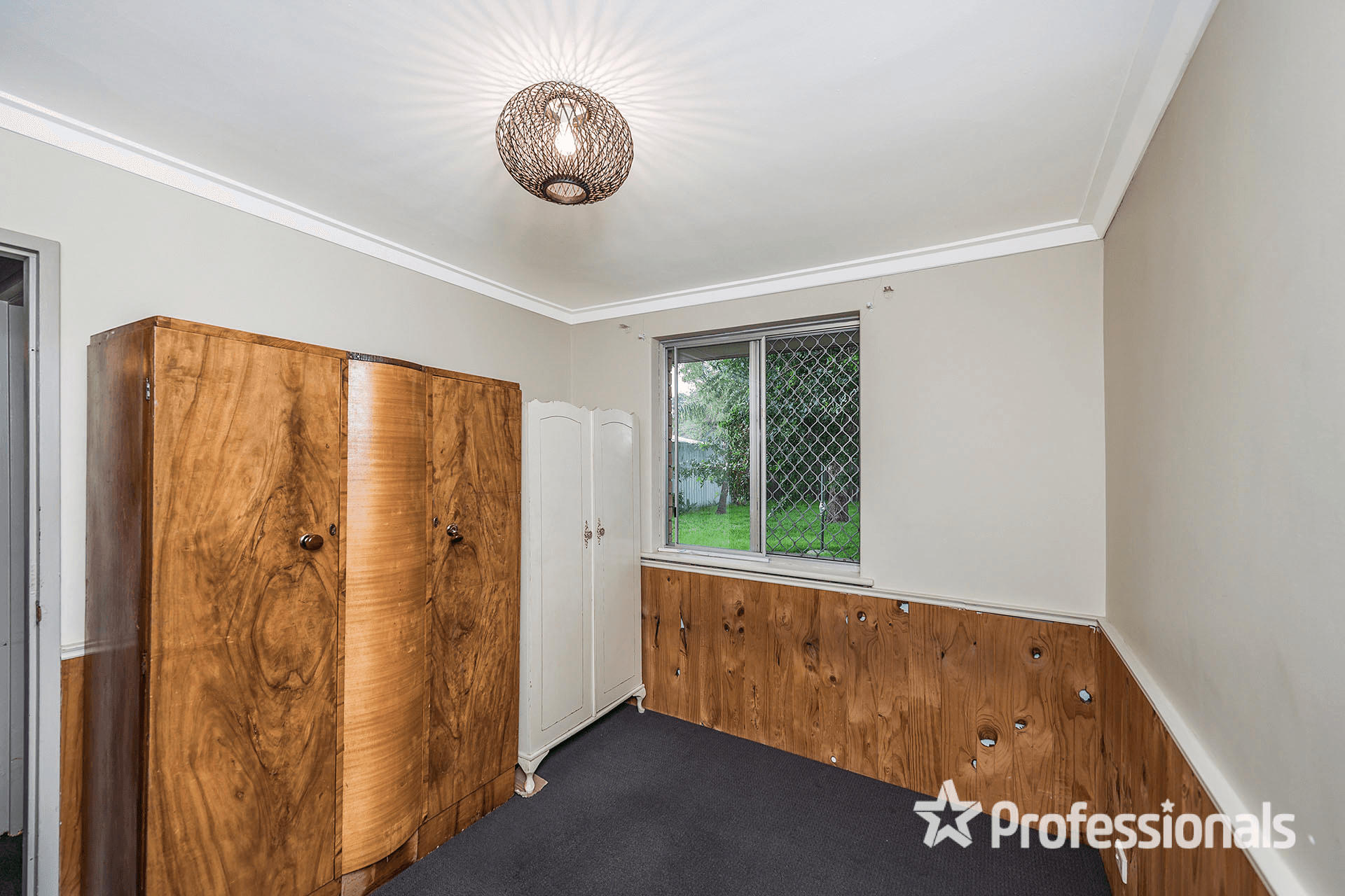 93 Eighth Road, ARMADALE, WA 6112