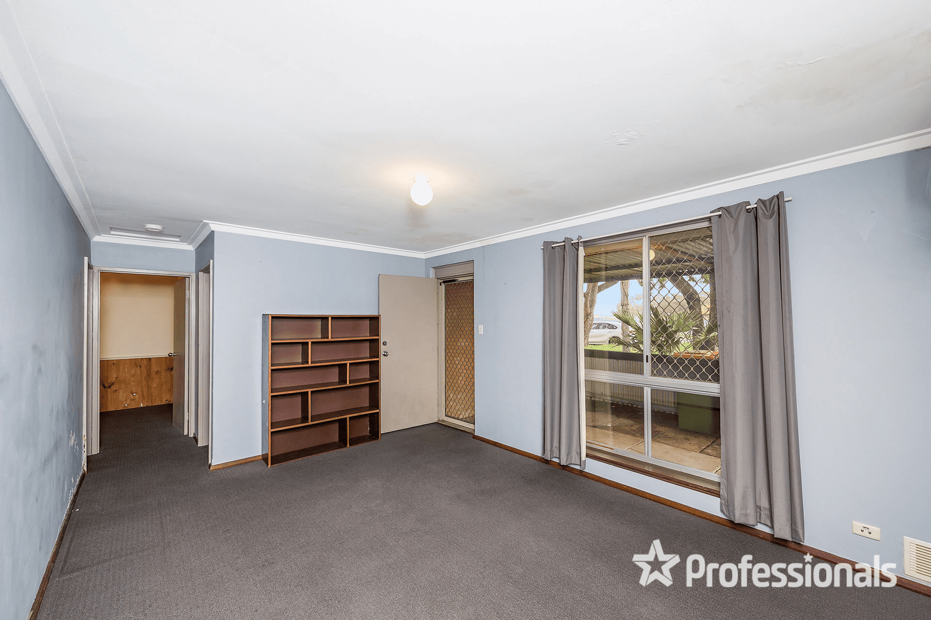 93 Eighth Road, ARMADALE, WA 6112