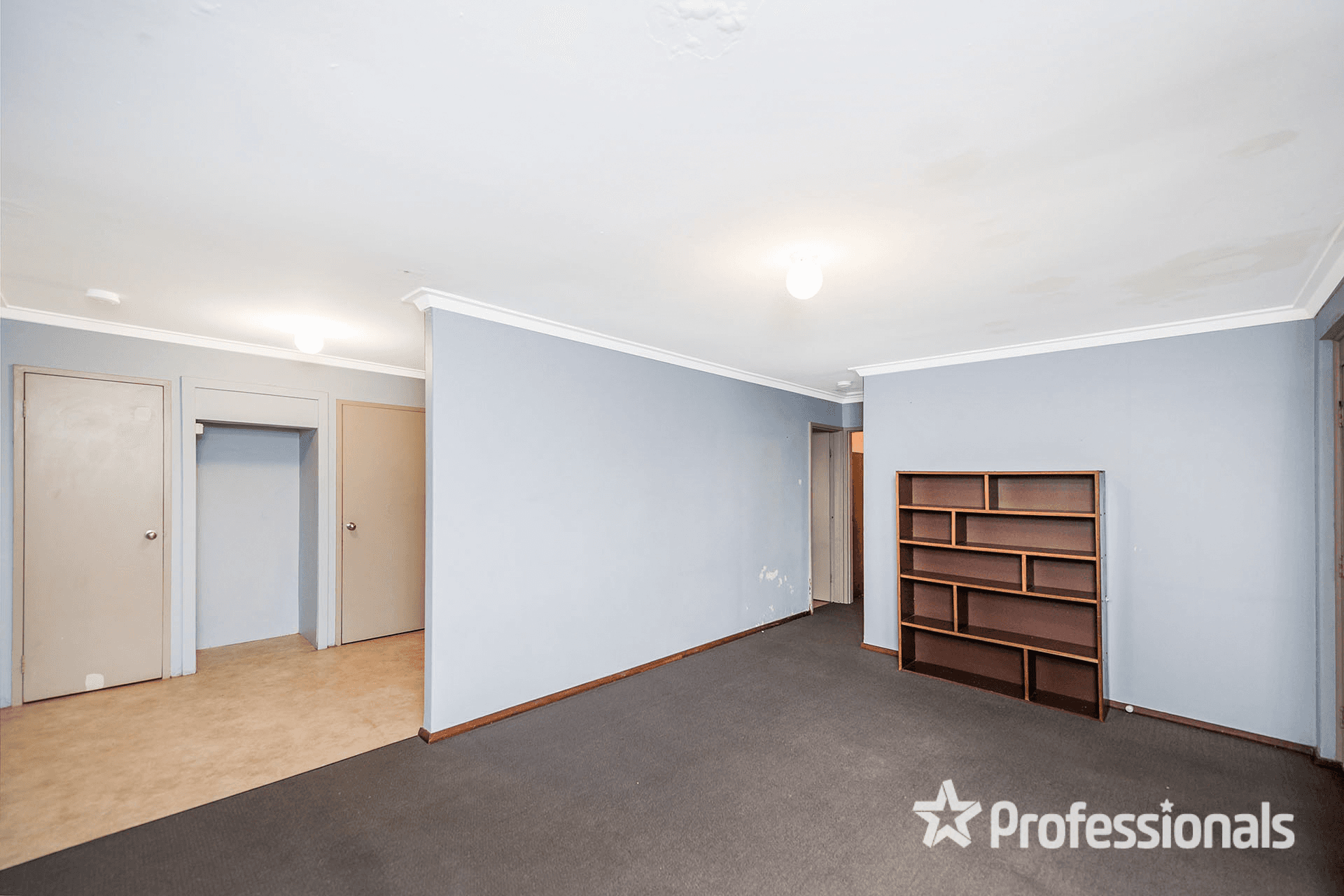 93 Eighth Road, ARMADALE, WA 6112