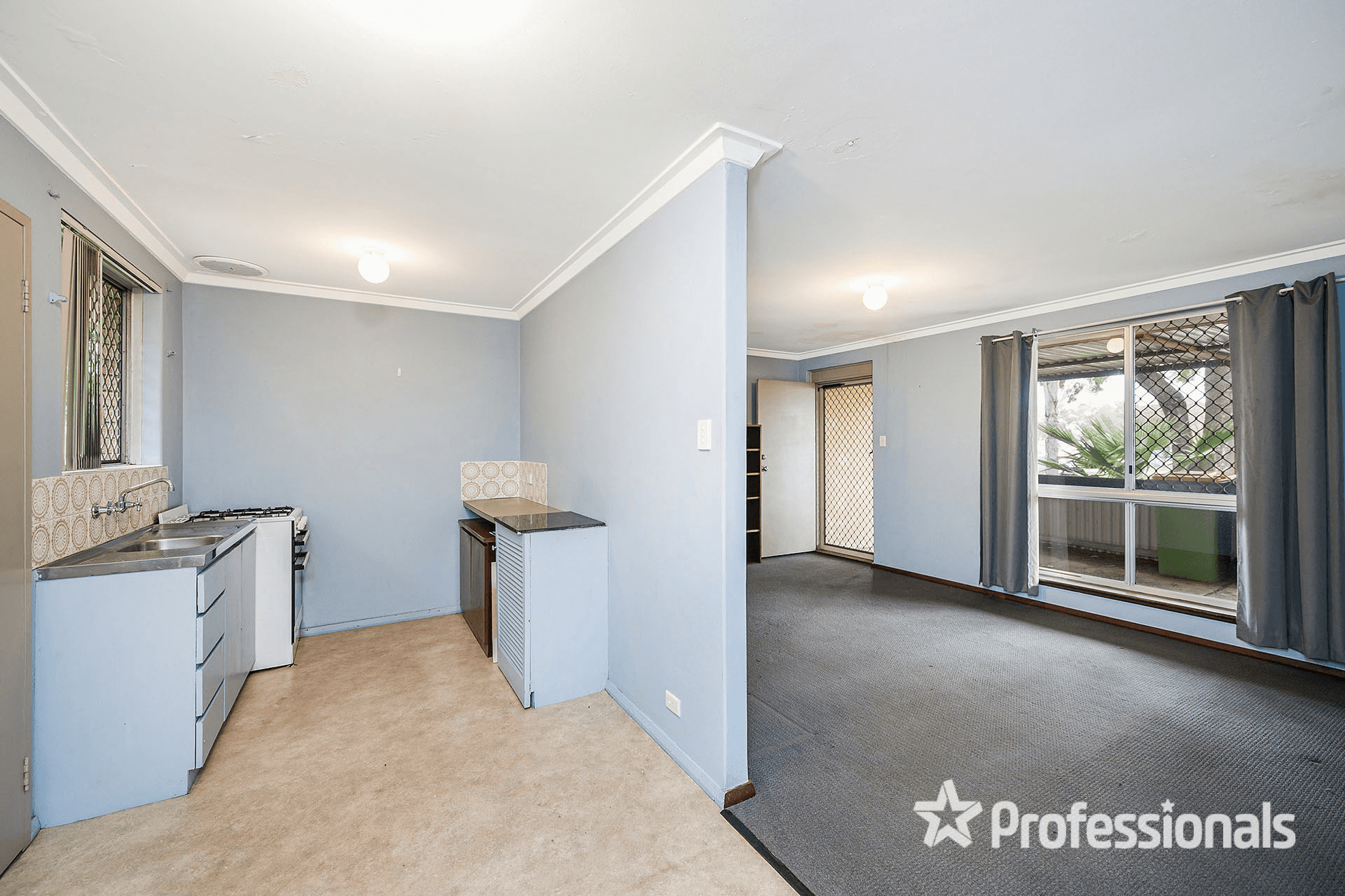 93 Eighth Road, ARMADALE, WA 6112