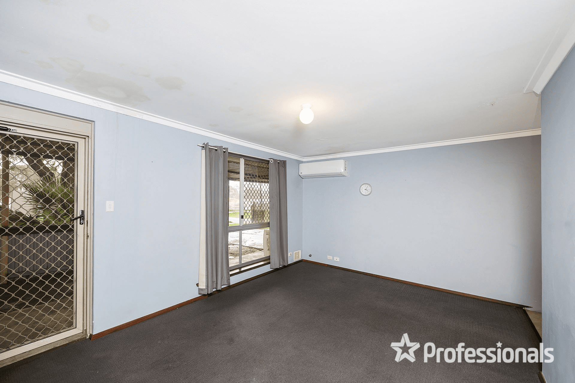 93 Eighth Road, ARMADALE, WA 6112