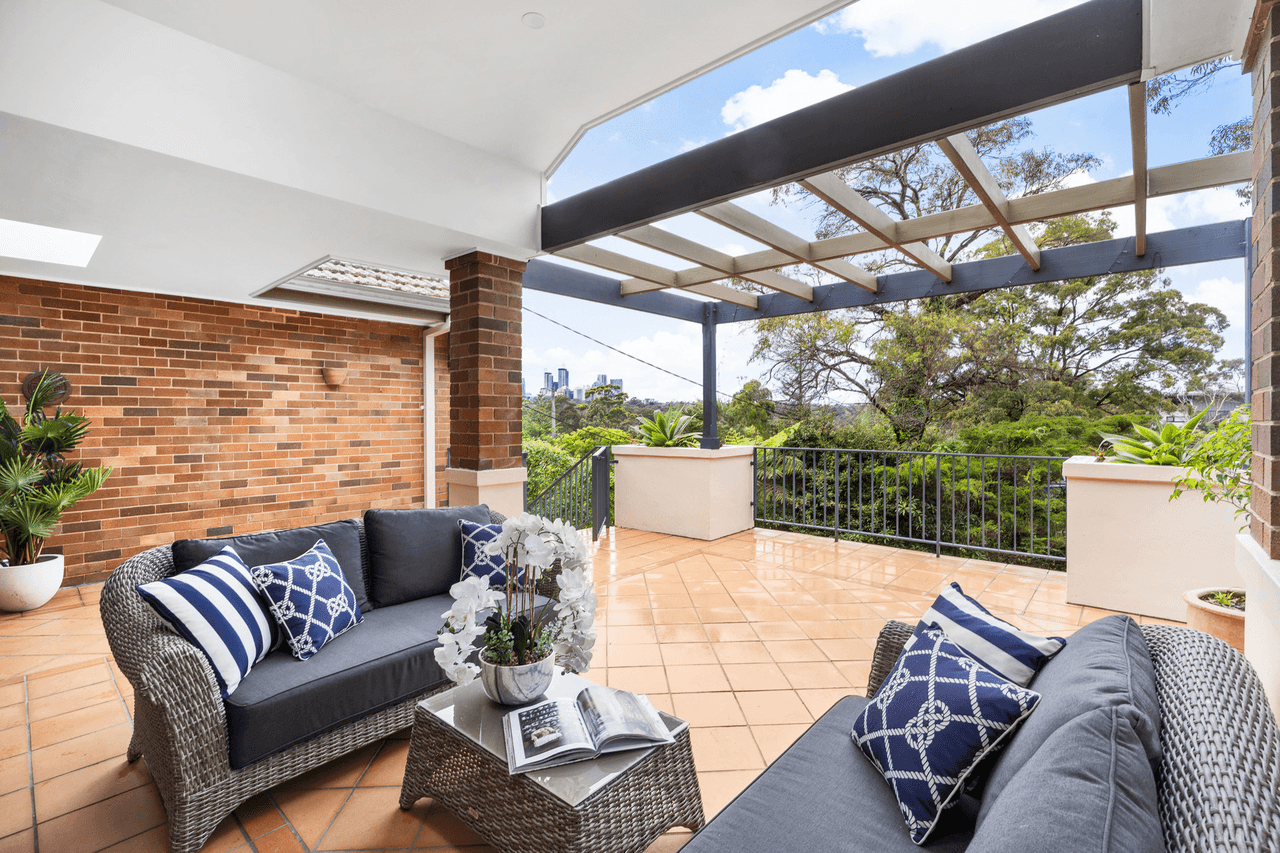 105 Abingdon Road, Roseville, NSW 2069