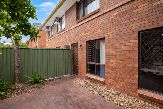 40/123 Barbaralla Drive, SPRINGWOOD, QLD 4127