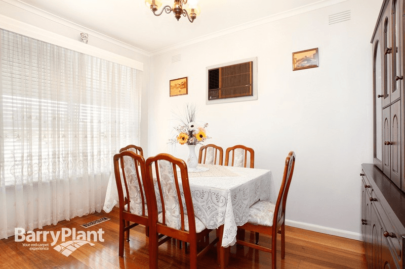 7 Lodge Street, NOBLE PARK, VIC 3174