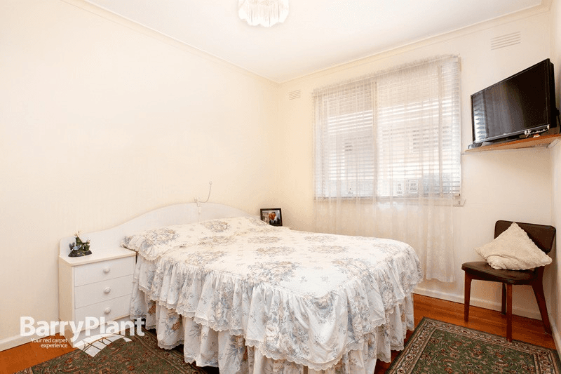 7 Lodge Street, NOBLE PARK, VIC 3174