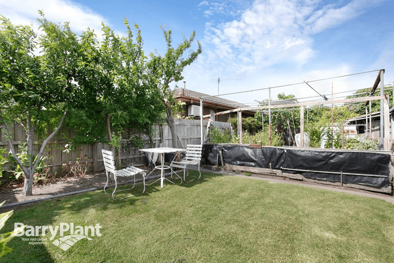 7 Lodge Street, NOBLE PARK, VIC 3174