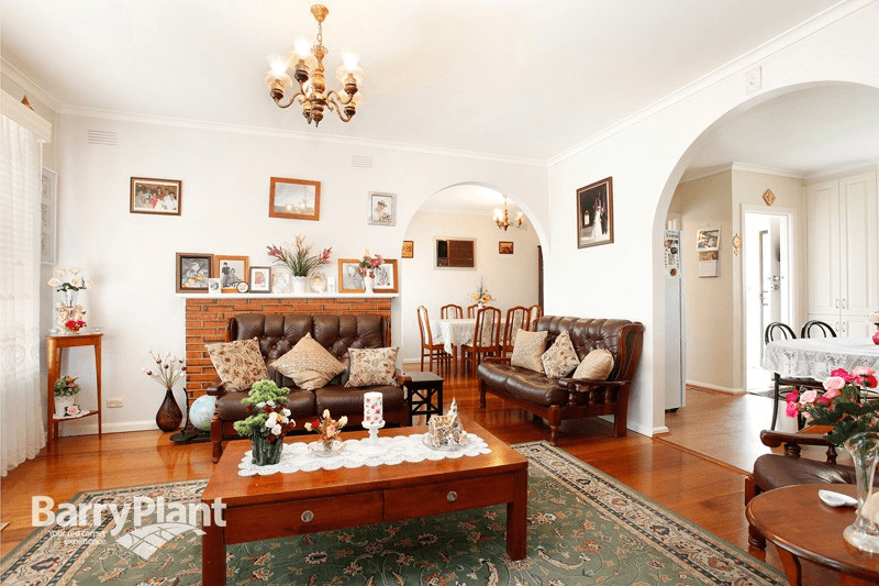 7 Lodge Street, NOBLE PARK, VIC 3174