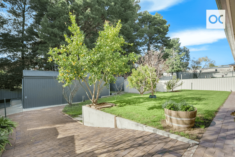 14 Waye Court, Mount Compass, SA 5210