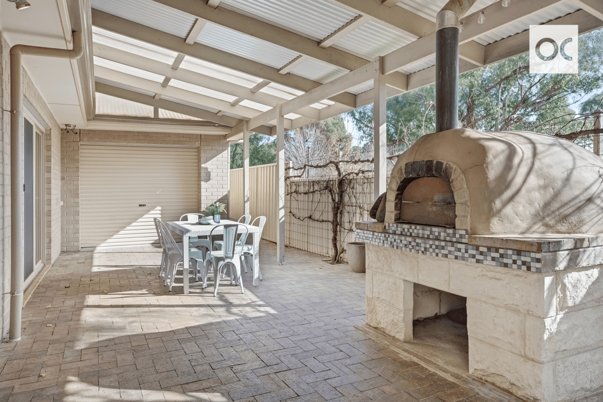 14 Waye Court, Mount Compass, SA 5210