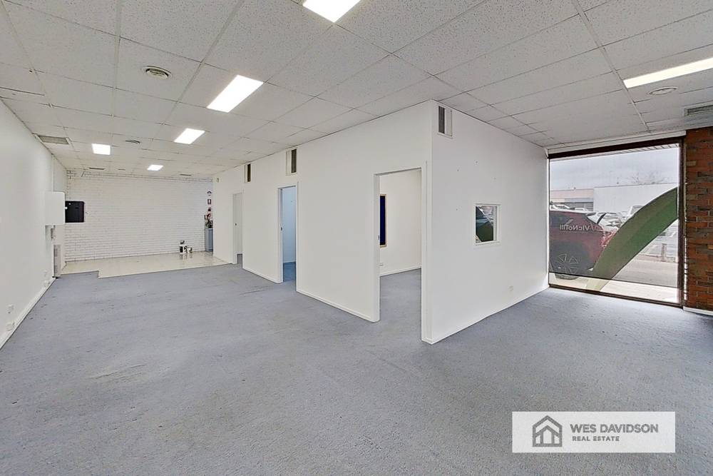 17 Darlot Street, Horsham, VIC 3400