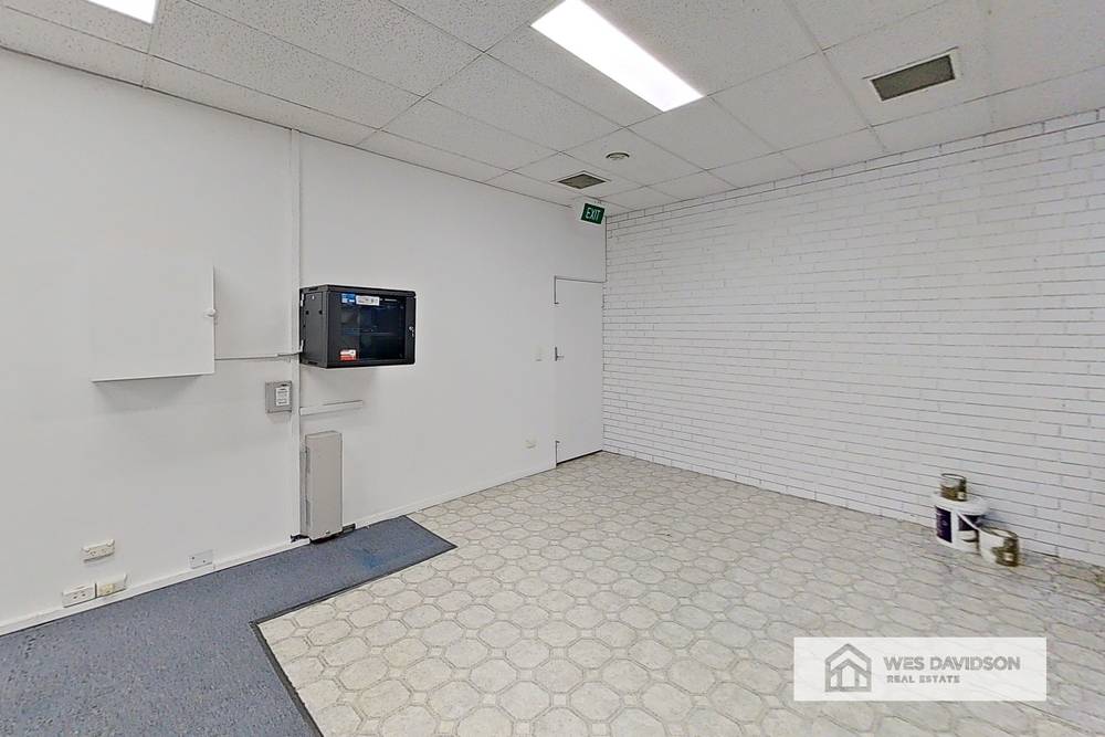 17 Darlot Street, Horsham, VIC 3400