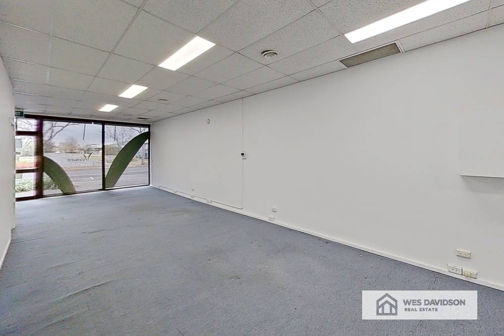 17 Darlot Street, Horsham, VIC 3400