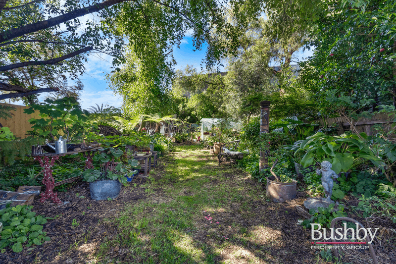 31 Windsor Street, INVERMAY, TAS 7248