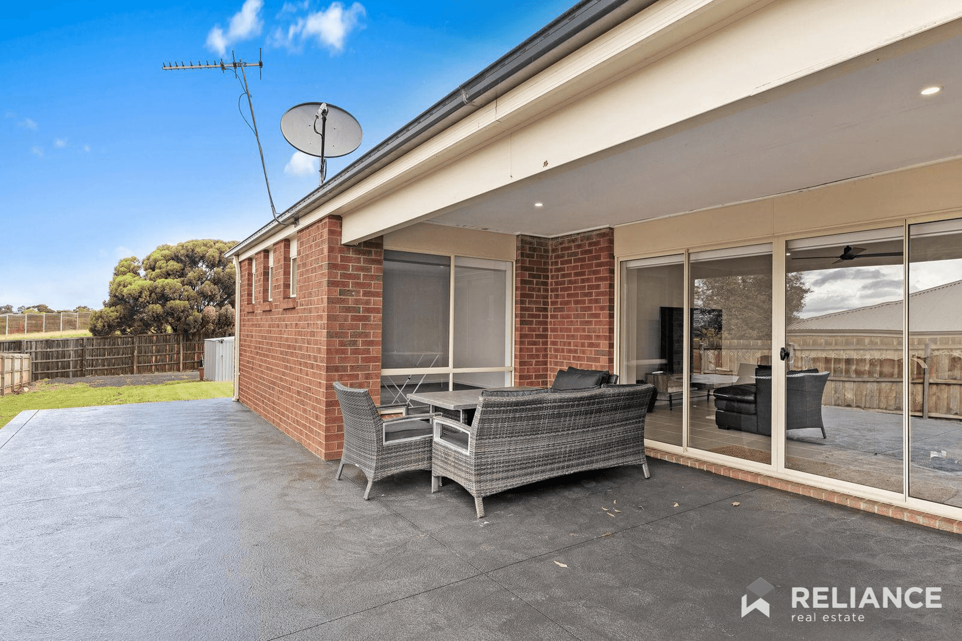 19 Baker Street, Darley, VIC 3340