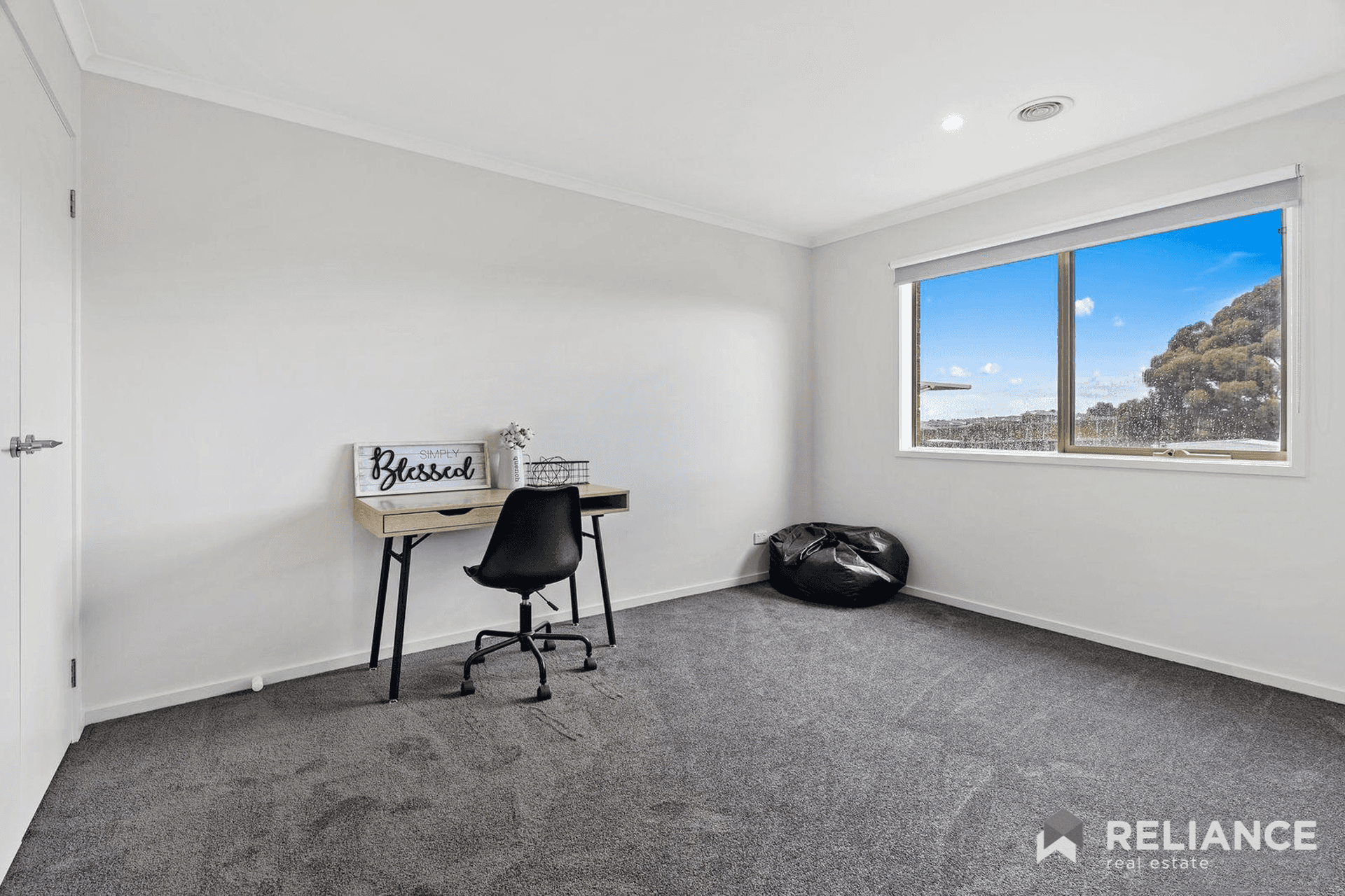 19 Baker Street, Darley, VIC 3340