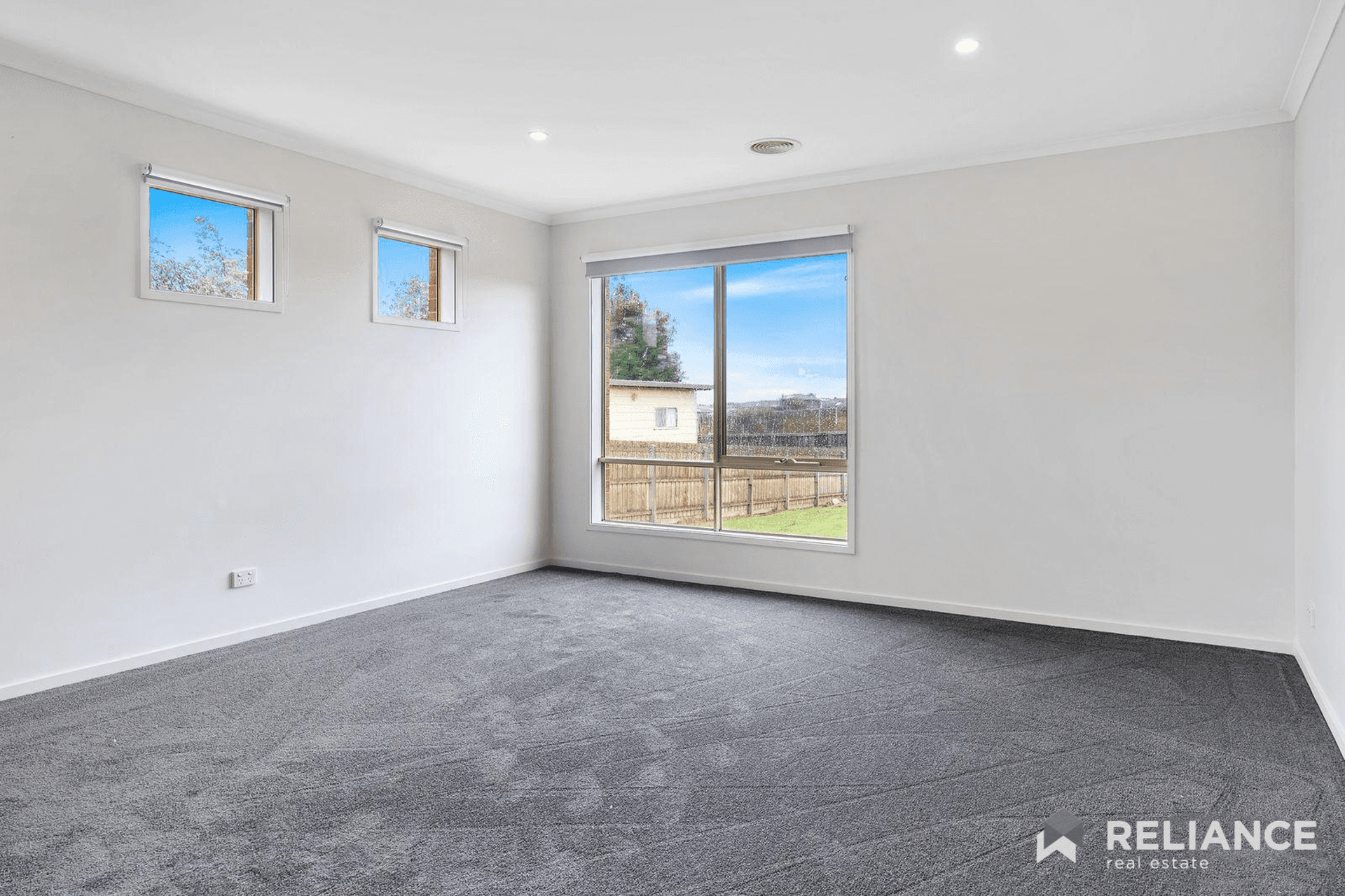 19 Baker Street, Darley, VIC 3340