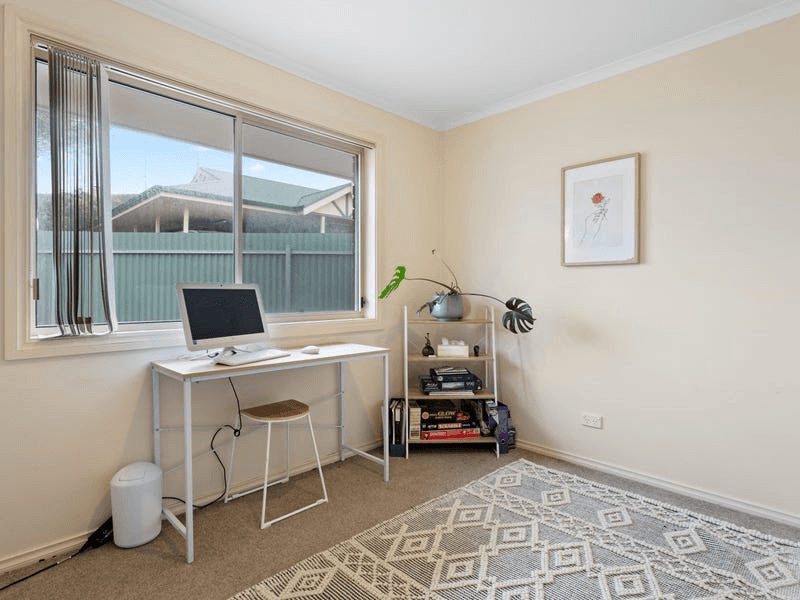 89 Baltimore Street, PORT LINCOLN, SA 5606