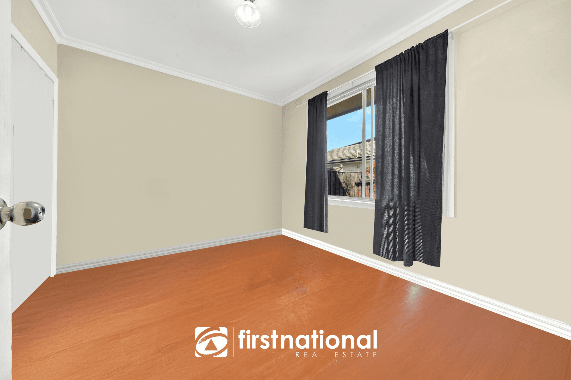 7/42-44 Bryants Road, Dandenong, VIC 3175