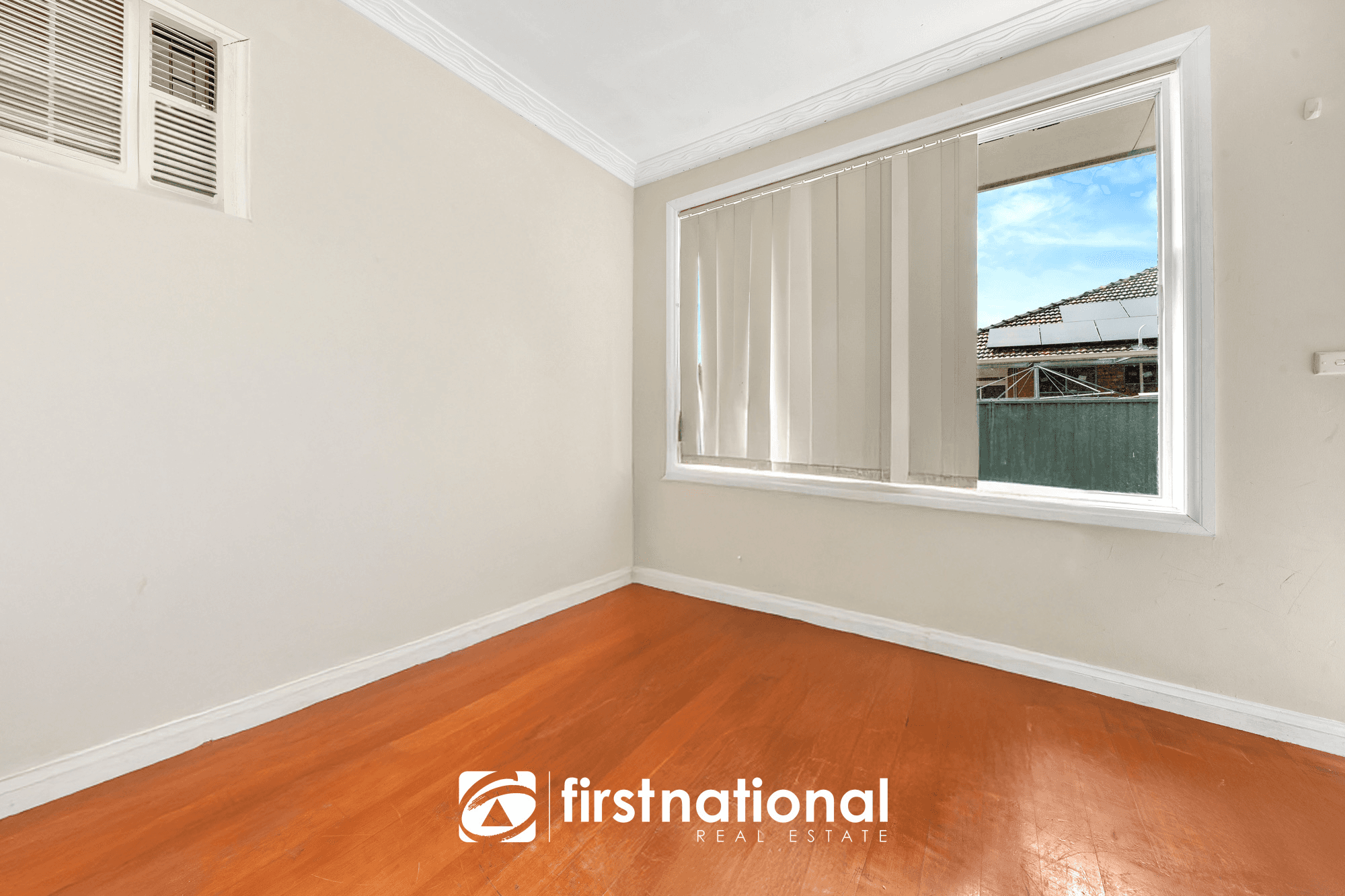 7/42-44 Bryants Road, Dandenong, VIC 3175