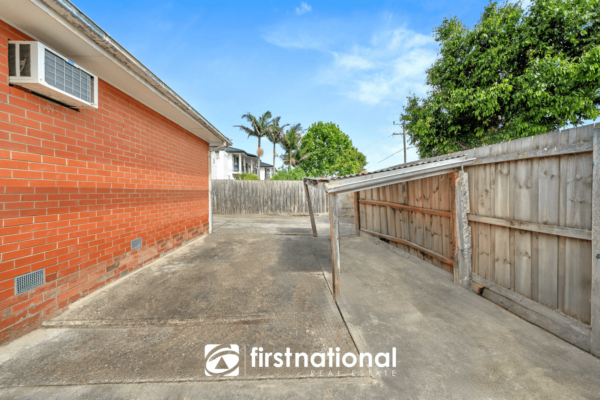 7/42-44 Bryants Road, Dandenong, VIC 3175