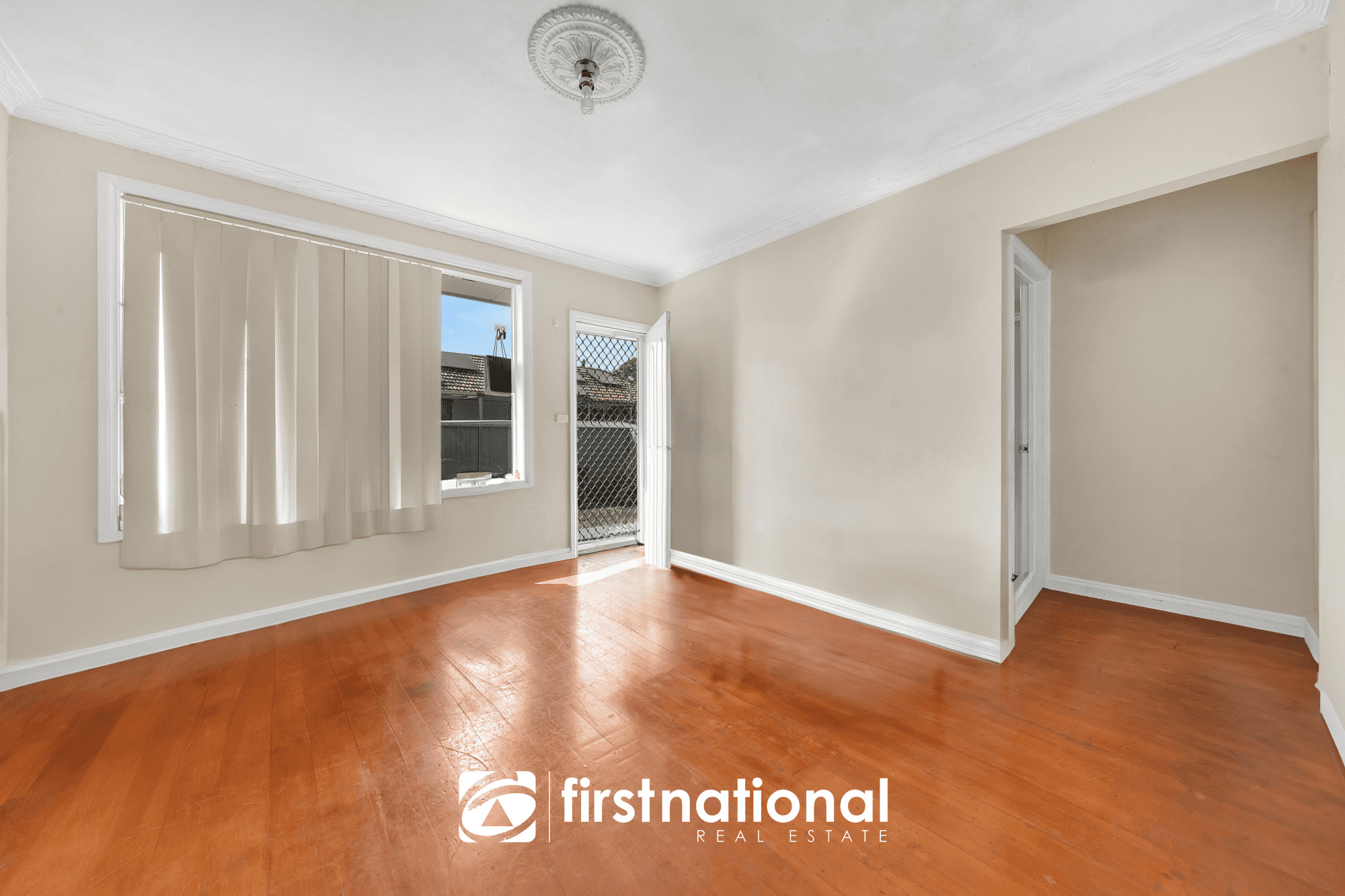 7/42-44 Bryants Road, Dandenong, VIC 3175