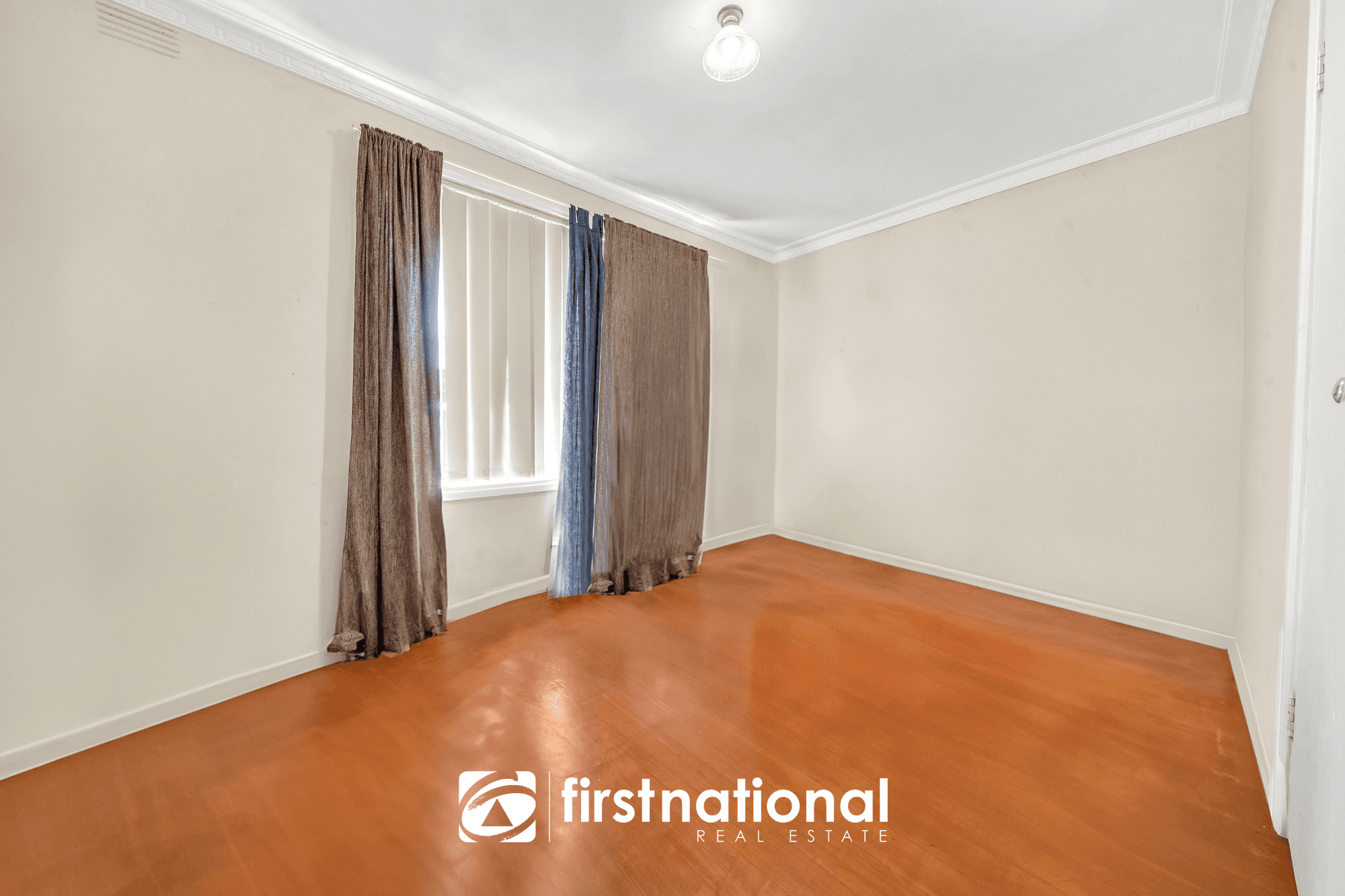 7/42-44 Bryants Road, Dandenong, VIC 3175