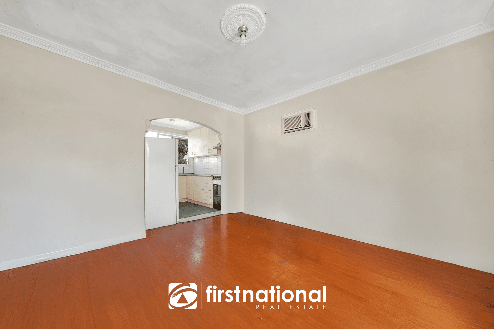 7/42-44 Bryants Road, Dandenong, VIC 3175