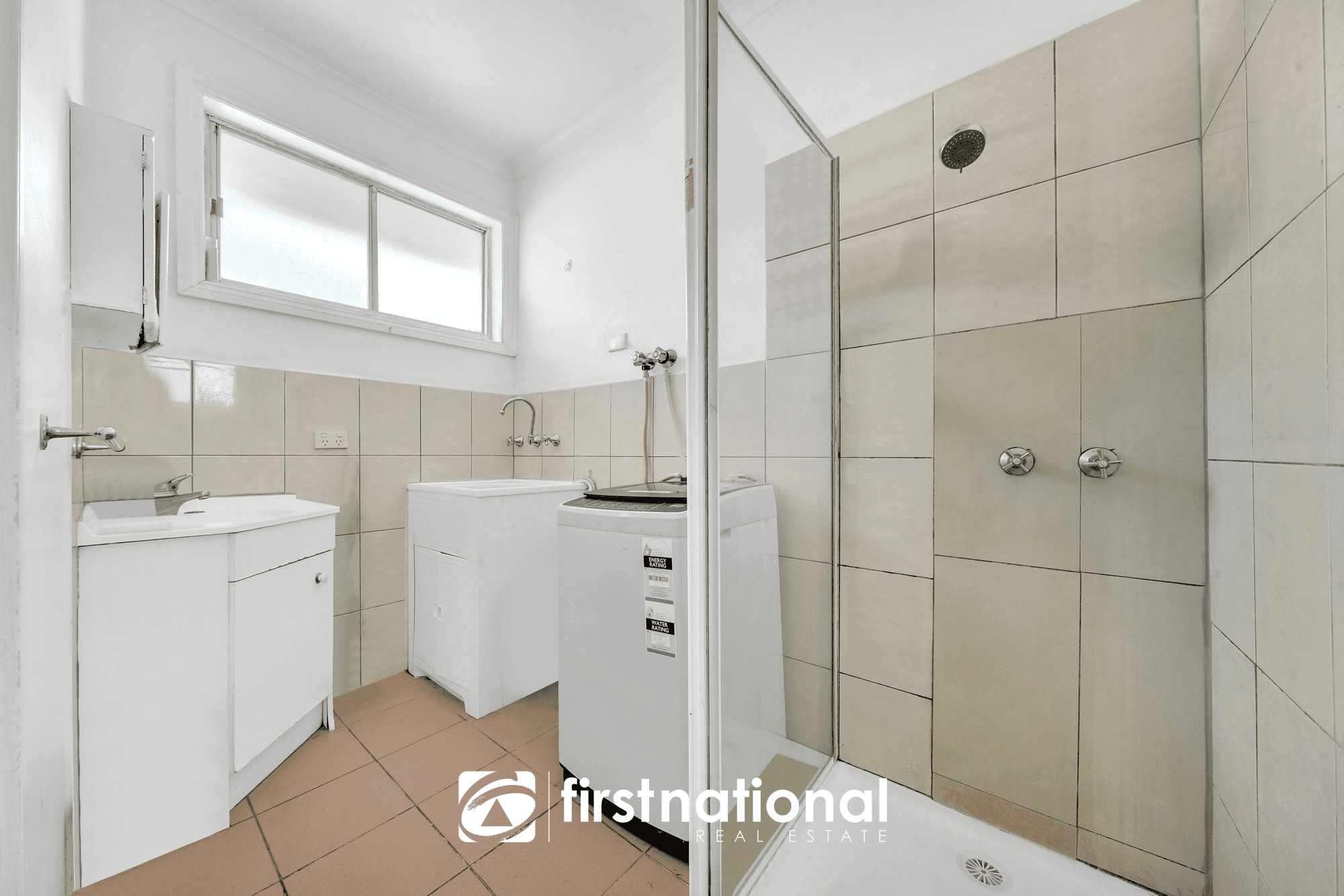 7/42-44 Bryants Road, Dandenong, VIC 3175