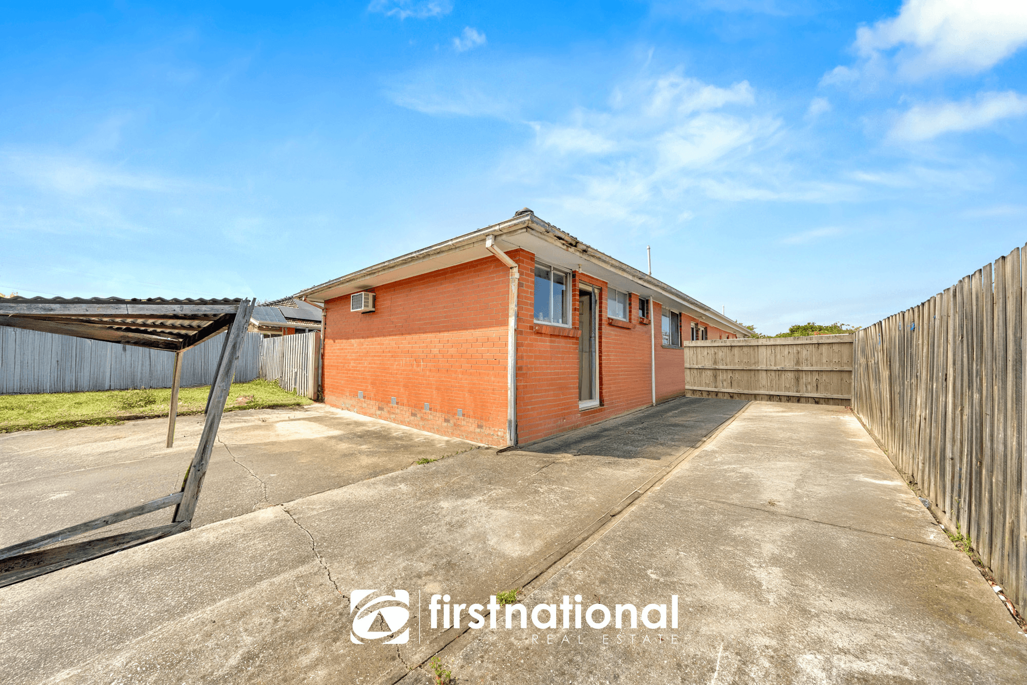 7/42-44 Bryants Road, Dandenong, VIC 3175