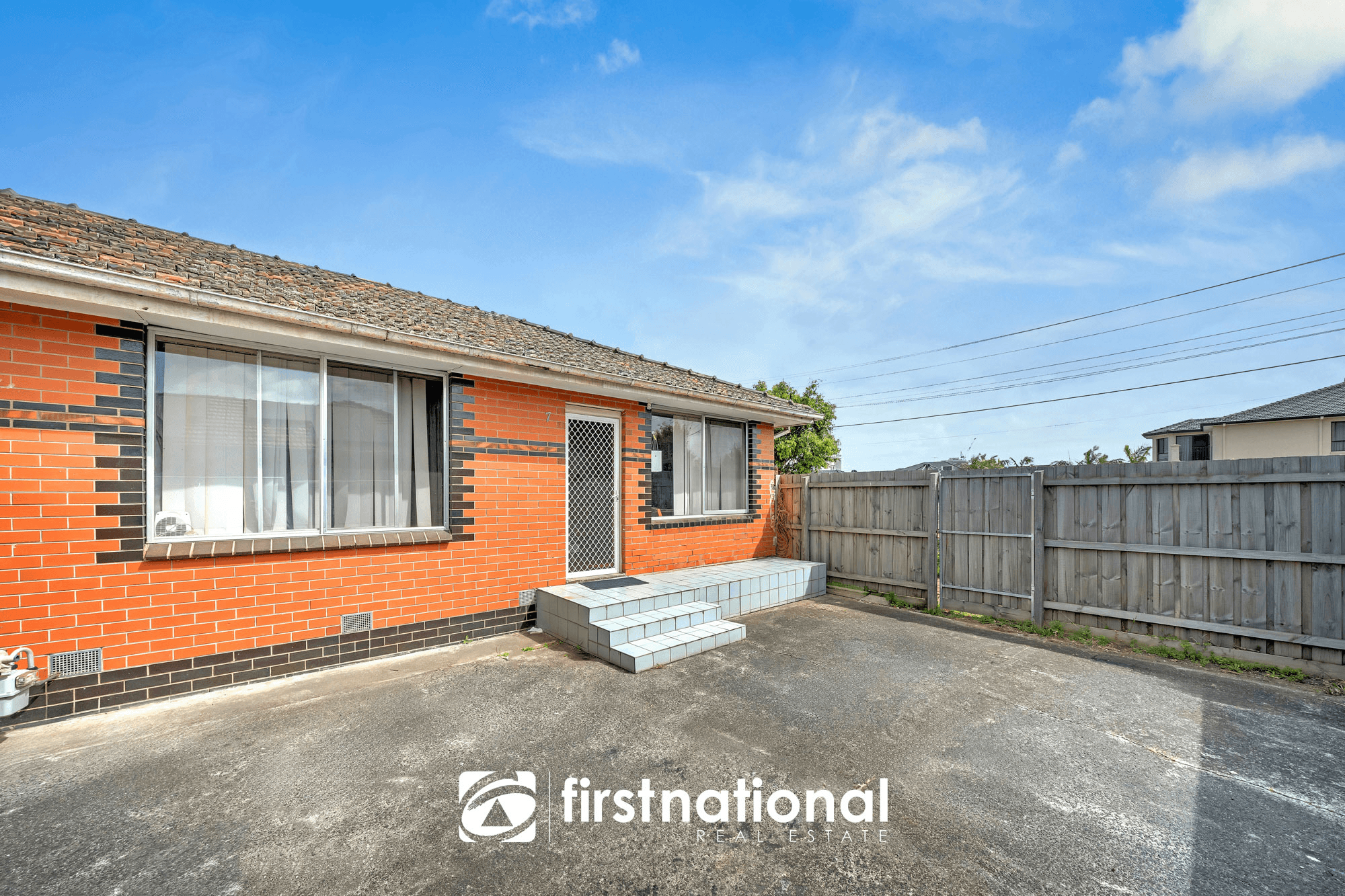 7/42-44 Bryants Road, Dandenong, VIC 3175