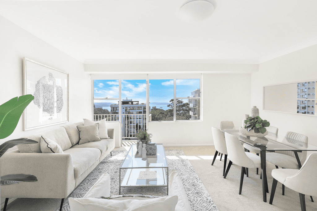 38/105a Darling Point Road, DARLING POINT, NSW 2027