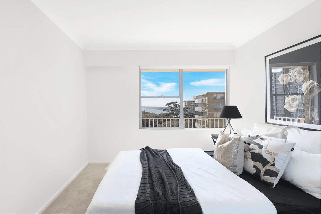 38/105a Darling Point Road, DARLING POINT, NSW 2027